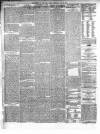 Liverpool Daily Post Thursday 25 May 1871 Page 12