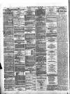 Liverpool Daily Post Friday 26 May 1871 Page 4