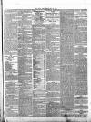 Liverpool Daily Post Friday 26 May 1871 Page 5