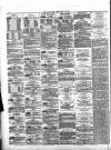 Liverpool Daily Post Friday 26 May 1871 Page 6