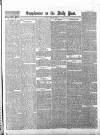 Liverpool Daily Post Friday 26 May 1871 Page 9