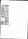 Liverpool Daily Post Friday 26 May 1871 Page 11