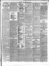 Liverpool Daily Post Monday 29 May 1871 Page 5
