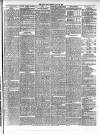 Liverpool Daily Post Monday 29 May 1871 Page 7