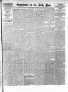 Liverpool Daily Post Monday 29 May 1871 Page 9
