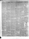 Liverpool Daily Post Monday 29 May 1871 Page 10