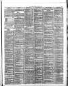 Liverpool Daily Post Tuesday 30 May 1871 Page 3