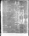 Liverpool Daily Post Tuesday 30 May 1871 Page 12