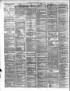 Liverpool Daily Post Thursday 29 June 1871 Page 1