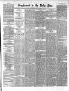 Liverpool Daily Post Thursday 29 June 1871 Page 8