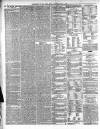 Liverpool Daily Post Thursday 29 June 1871 Page 9