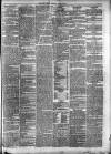 Liverpool Daily Post Saturday 03 June 1871 Page 5