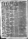 Liverpool Daily Post Saturday 03 June 1871 Page 6