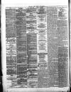 Liverpool Daily Post Friday 09 June 1871 Page 4