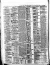 Liverpool Daily Post Friday 09 June 1871 Page 8