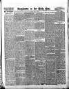 Liverpool Daily Post Friday 09 June 1871 Page 9