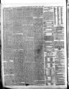 Liverpool Daily Post Friday 09 June 1871 Page 10