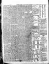 Liverpool Daily Post Friday 09 June 1871 Page 11