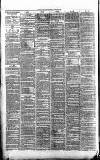 Liverpool Daily Post Monday 12 June 1871 Page 2