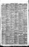 Liverpool Daily Post Monday 12 June 1871 Page 3