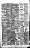 Liverpool Daily Post Monday 12 June 1871 Page 4