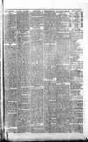Liverpool Daily Post Monday 12 June 1871 Page 7