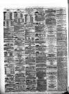 Liverpool Daily Post Thursday 15 June 1871 Page 6