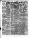 Liverpool Daily Post Monday 19 June 1871 Page 2