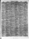 Liverpool Daily Post Monday 19 June 1871 Page 3