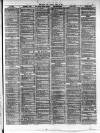 Liverpool Daily Post Monday 19 June 1871 Page 4