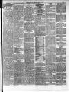 Liverpool Daily Post Monday 19 June 1871 Page 6