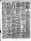 Liverpool Daily Post Monday 19 June 1871 Page 7