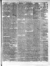 Liverpool Daily Post Monday 19 June 1871 Page 8