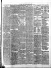 Liverpool Daily Post Tuesday 20 June 1871 Page 7