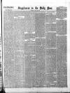 Liverpool Daily Post Tuesday 20 June 1871 Page 9
