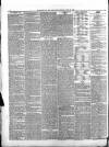 Liverpool Daily Post Tuesday 20 June 1871 Page 10