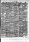 Liverpool Daily Post Wednesday 21 June 1871 Page 4