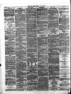 Liverpool Daily Post Thursday 22 June 1871 Page 4