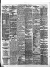 Liverpool Daily Post Thursday 22 June 1871 Page 5