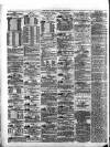 Liverpool Daily Post Thursday 22 June 1871 Page 6