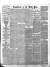Liverpool Daily Post Thursday 22 June 1871 Page 9
