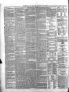 Liverpool Daily Post Thursday 22 June 1871 Page 10