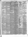 Liverpool Daily Post Friday 23 June 1871 Page 5