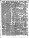 Liverpool Daily Post Friday 23 June 1871 Page 7