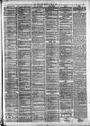 Liverpool Daily Post Saturday 24 June 1871 Page 3