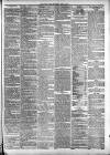 Liverpool Daily Post Saturday 24 June 1871 Page 5