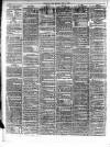 Liverpool Daily Post Monday 26 June 1871 Page 2