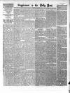 Liverpool Daily Post Monday 26 June 1871 Page 9