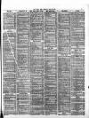 Liverpool Daily Post Tuesday 27 June 1871 Page 3