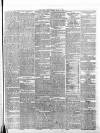 Liverpool Daily Post Tuesday 27 June 1871 Page 6